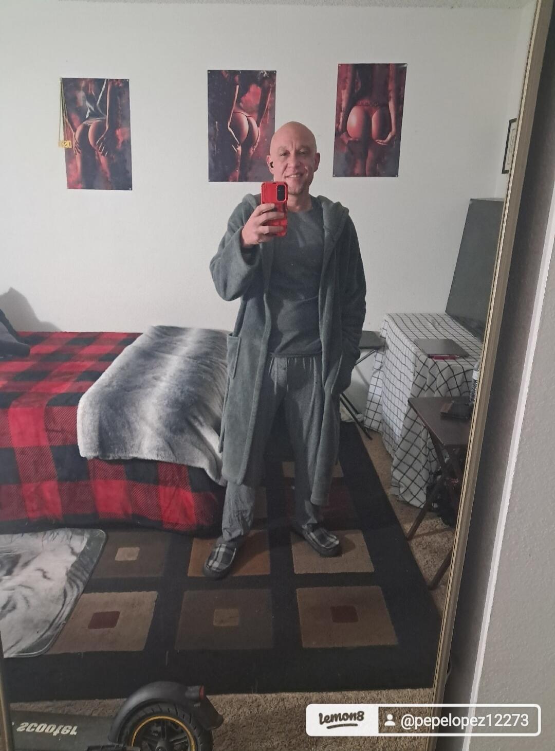 Lemons @pepelopez12273