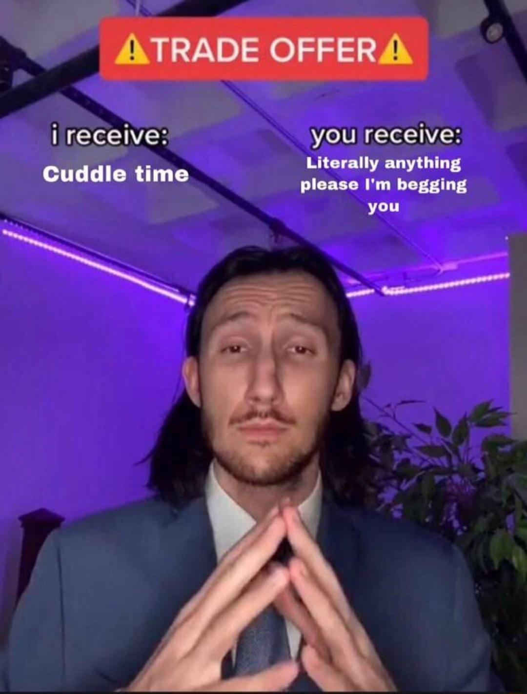 l_leGeIVGE A Ao U N e VAH EYETLE T T die time please Im begging you