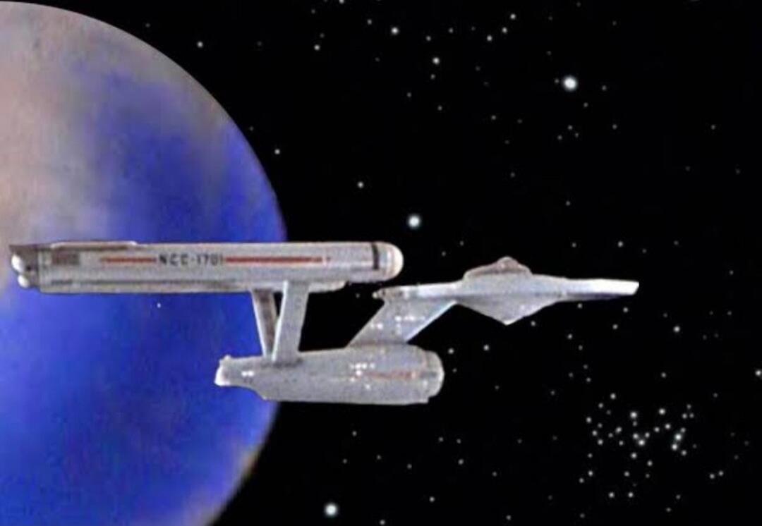 NCC-1701