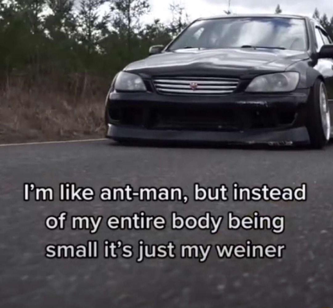 M NIDEET S E BTV AT S CETe M AN oXeXe WAl oY o o SuELNE S A AYCIET