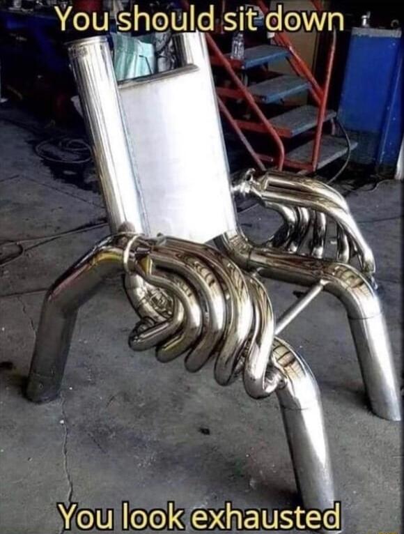 Youshould s_itiown i B E 3 You look DUETH