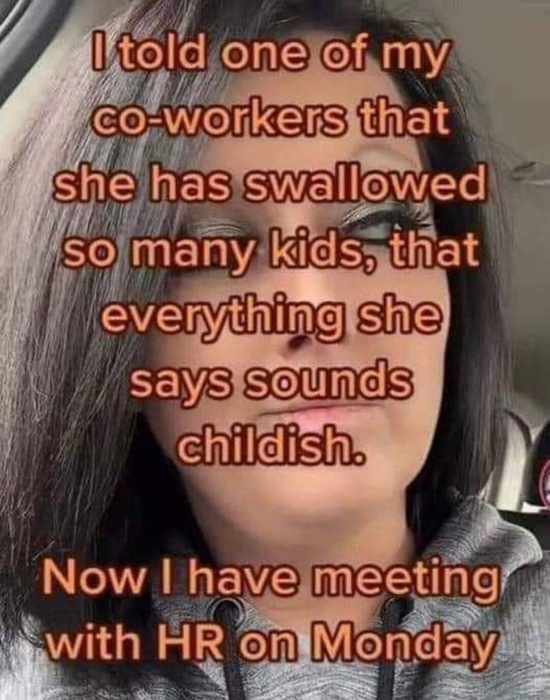 S 7 L4 tlqrone AWY eozrkers that i JES SWEllee