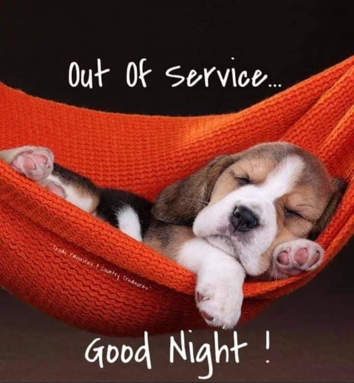out 0F Service 7 Good Nihi