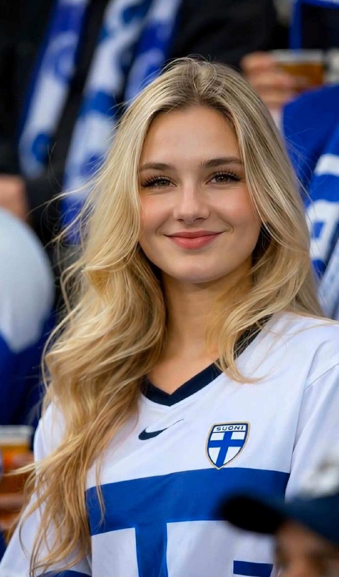 SUOMI