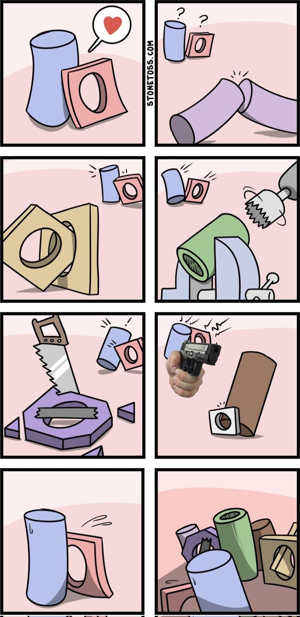 Hl