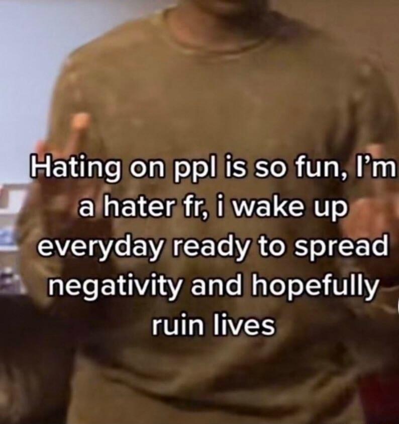 Hatinglonippllis so fun m EIE AT AYELGCHT Vg e VAL WA o R o e A I BNV Tale Matel o X3 V Y ruin lives