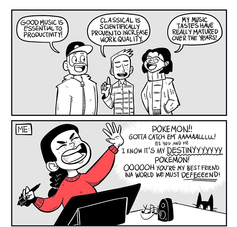 TLASSICAL S MY MSIC GODMUSIC IS ESSENTALTO SCIENTIFICALLY TASTES HAE PROVENTO INCREASE REALLY MATURED ROV WORK QUALITY OVER THE YEARS POKEMON GOTTA CATCH EN AMMAALLLL 11 You A P 1 cuow I1s MY DESTINYYYYYYY POKEMON OOOQOH YOURE MY BESTFRREND INA WORLD WE MUST DEFEEEEND WWW KELLYLATHAMCoM SLEEPYHEADKL