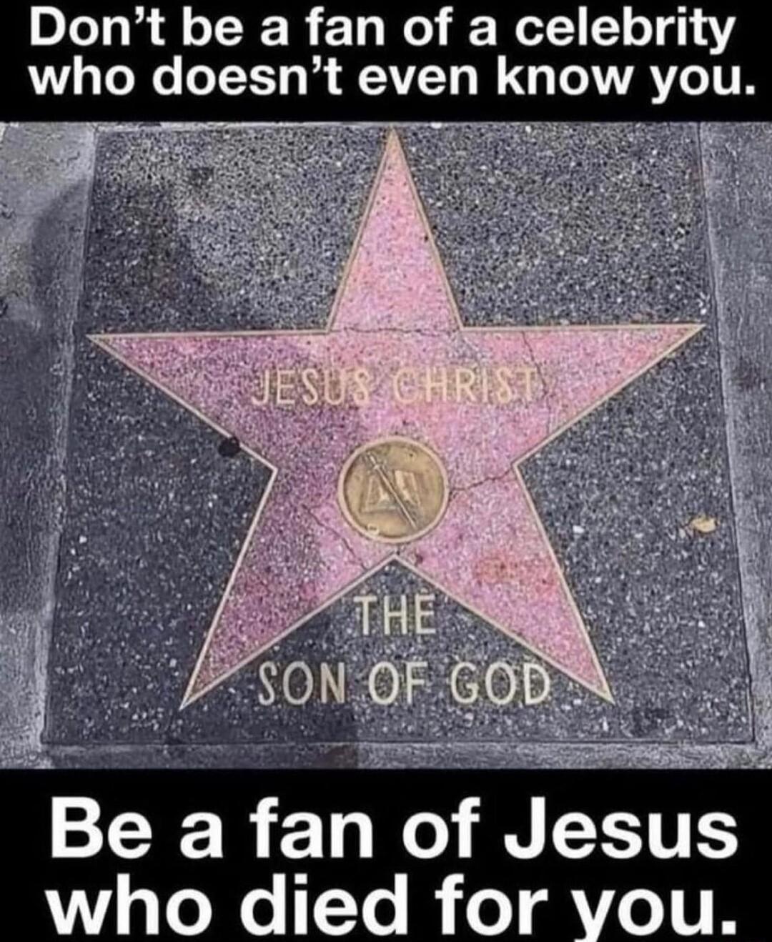 07eT0la 3 TN B 213 le WeT1 51 0141472 WL Tole o 1 g AT WG LT TAYC TR e ER LN I RV who died for vou