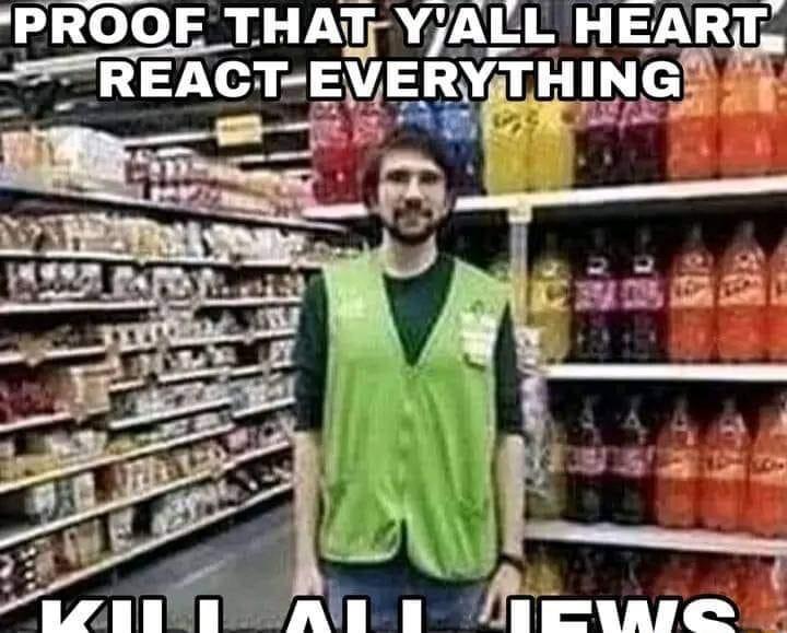 LidieTe 3 THA_IjYAI L REACTEQERYTH IN _ g