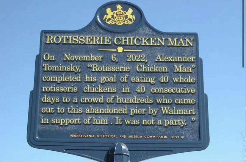 A Crt it to thi upport