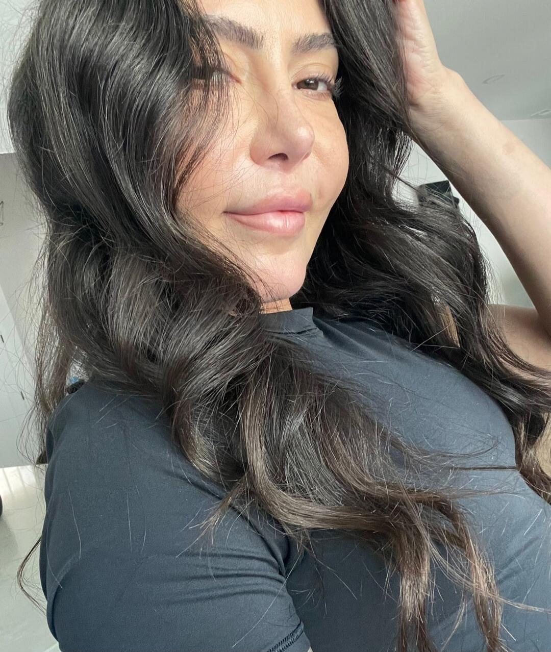 Session ID: 1030396.