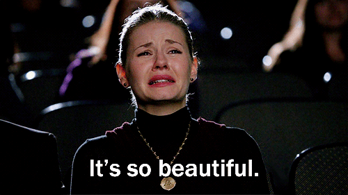 gy 24 It s so beautlful