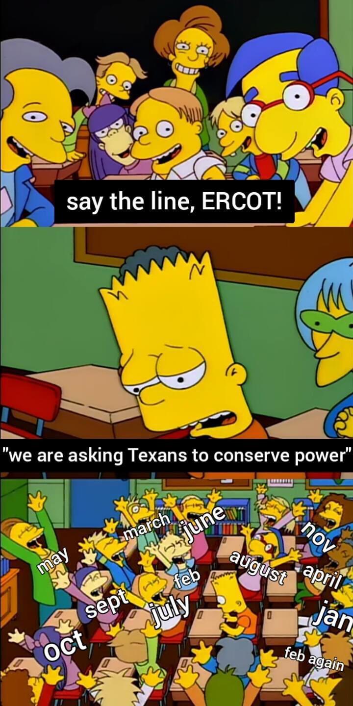 Ny RUCEICERI LRV EL ERGEGD B T B