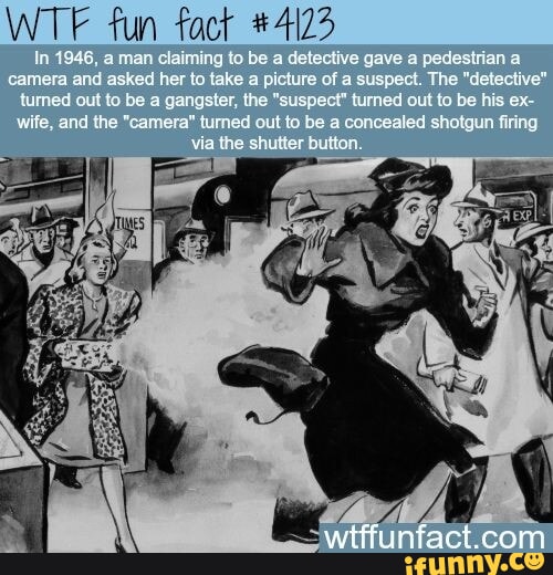 WTF fun foct 4123