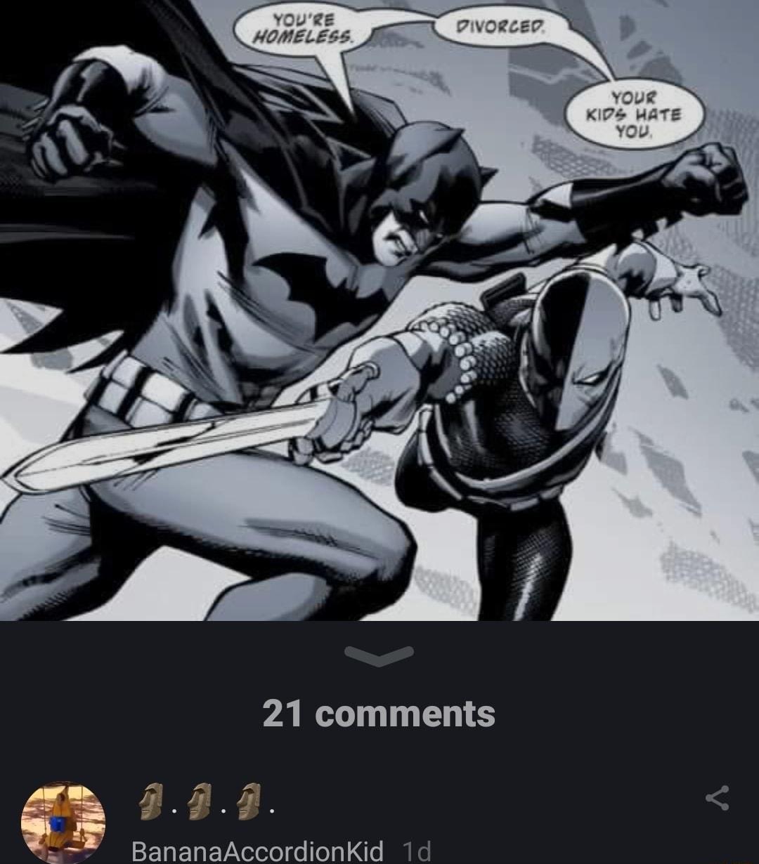 PAR L LTS 844 BananaAccordionKid 1d