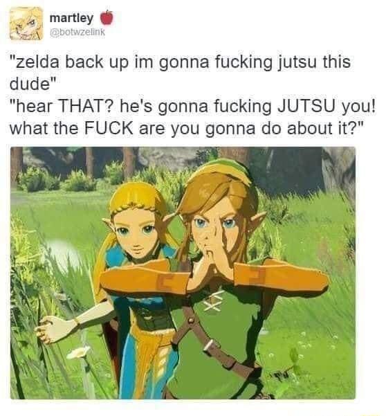 martley g zel zelda back up im gonna fucking jutsu this dude hear THAT hes gonna fucking JUTSU you what the FUCK are you gonna do about it