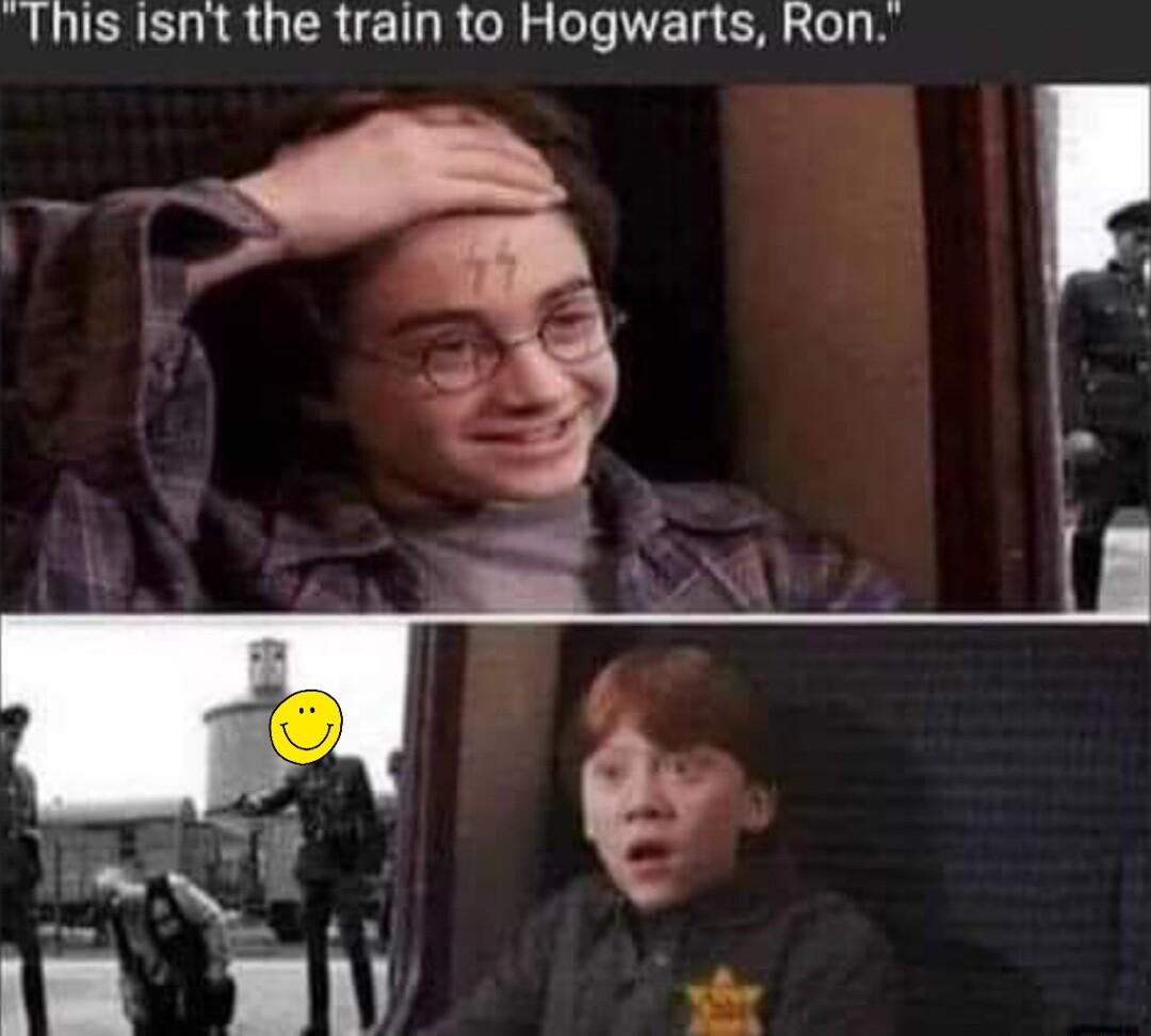 BRULUERETR S U UETDR ol g ee L Tg C Aol s By