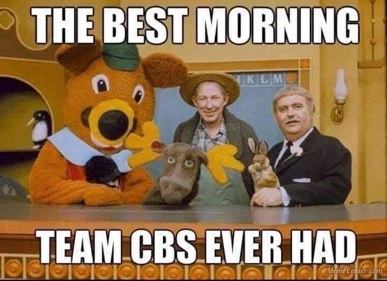 THEBESTMORNING B oA g e VG _