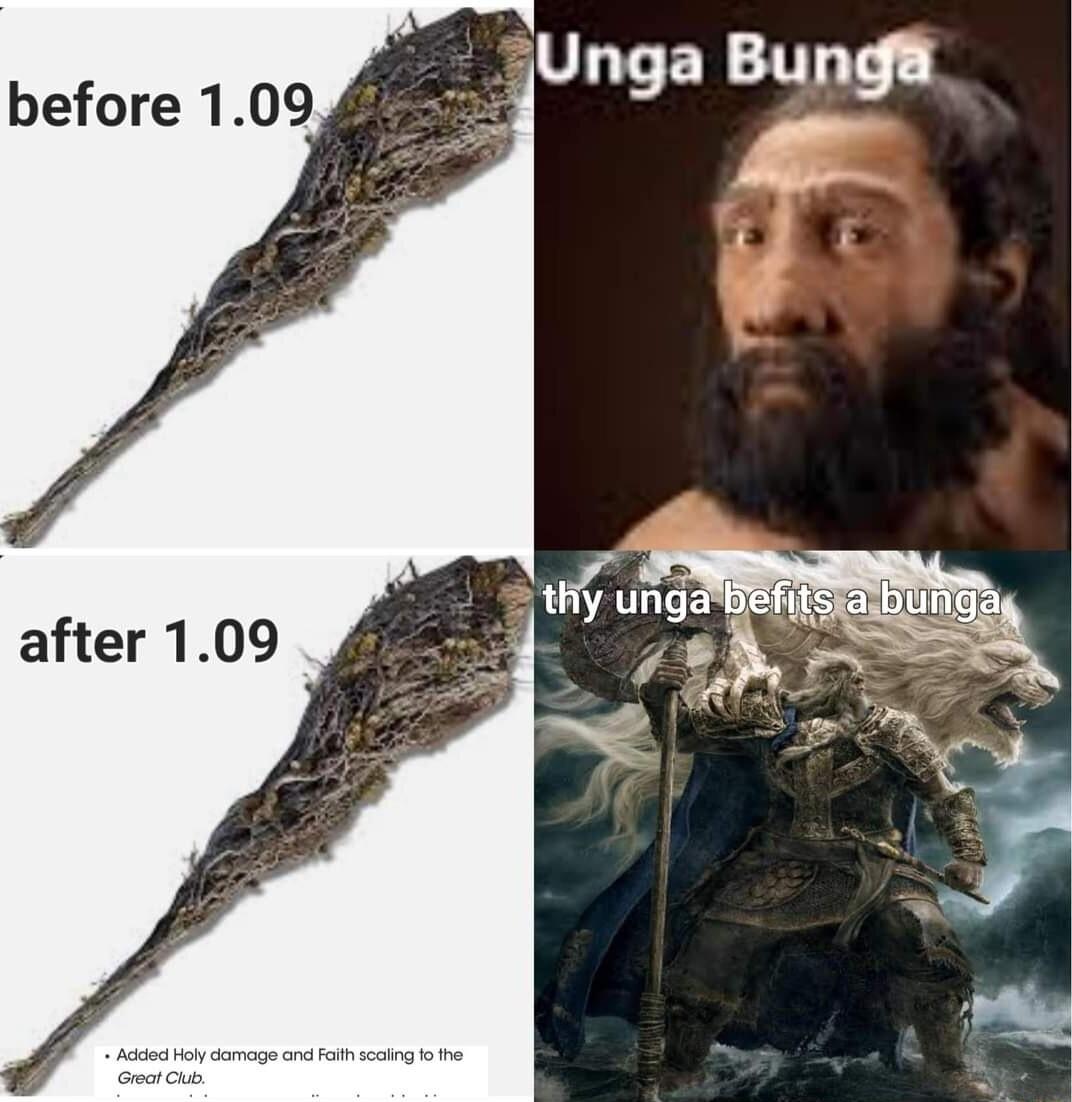 before 109 after 109