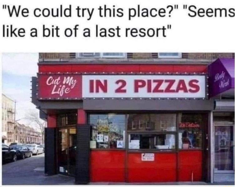 We could try this place Seems like a bit of a last resort