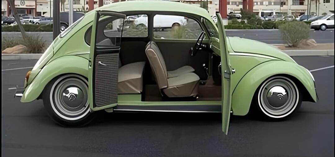 Session ID: 1086485.