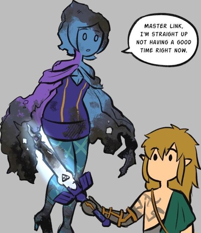 MASTER LINK IM STRAIGHT UP NOT HAVING A 600D TIME RIGHT NOW