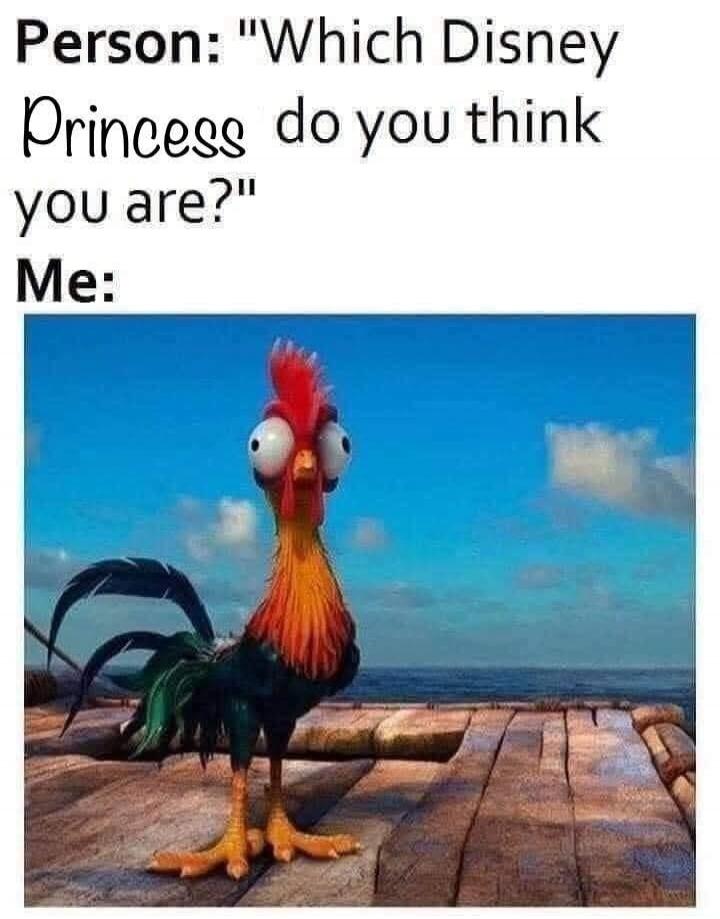 Person: 