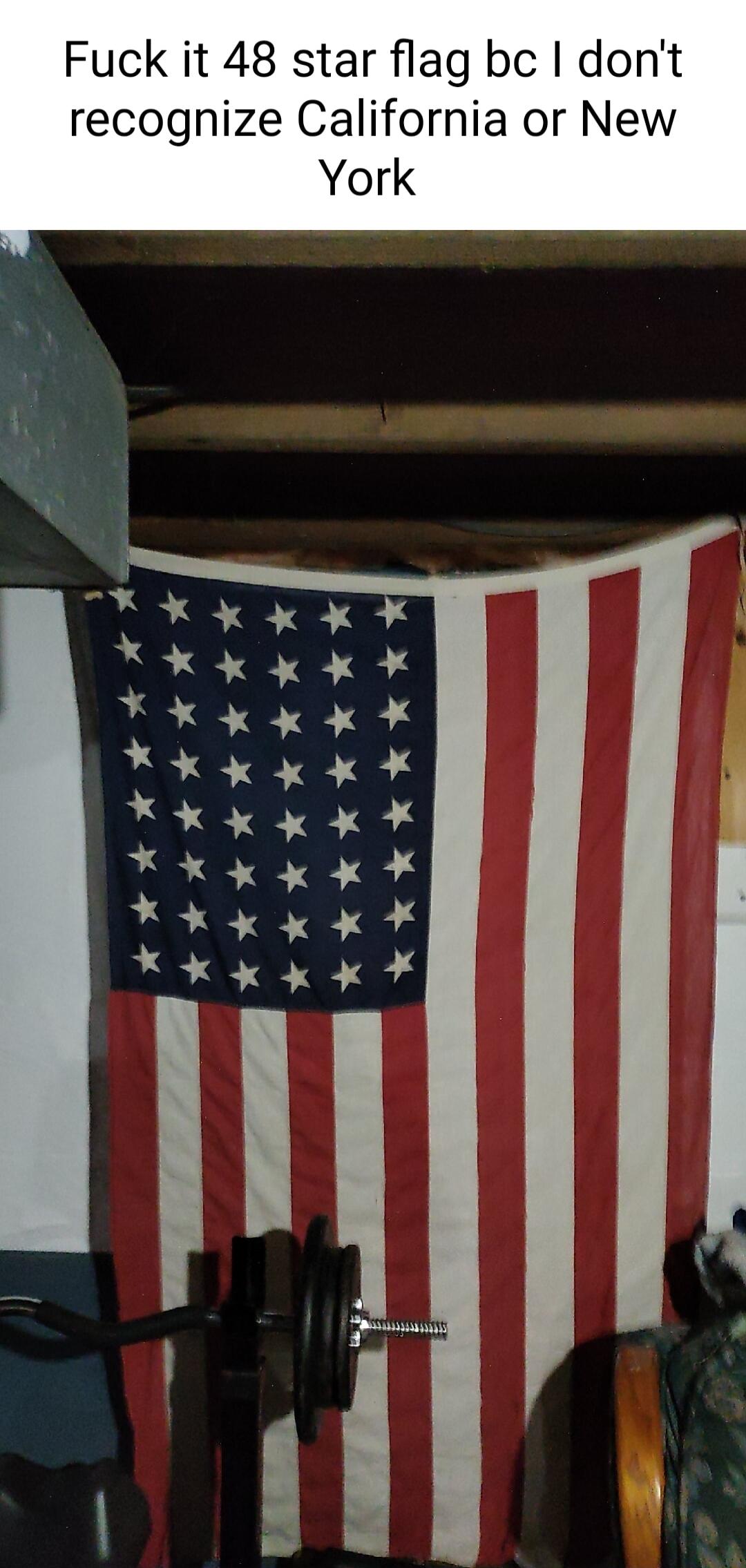 x e o M KEXEEEXH t z o 2 o O O oc g m O oo O N C x 8 mc _le