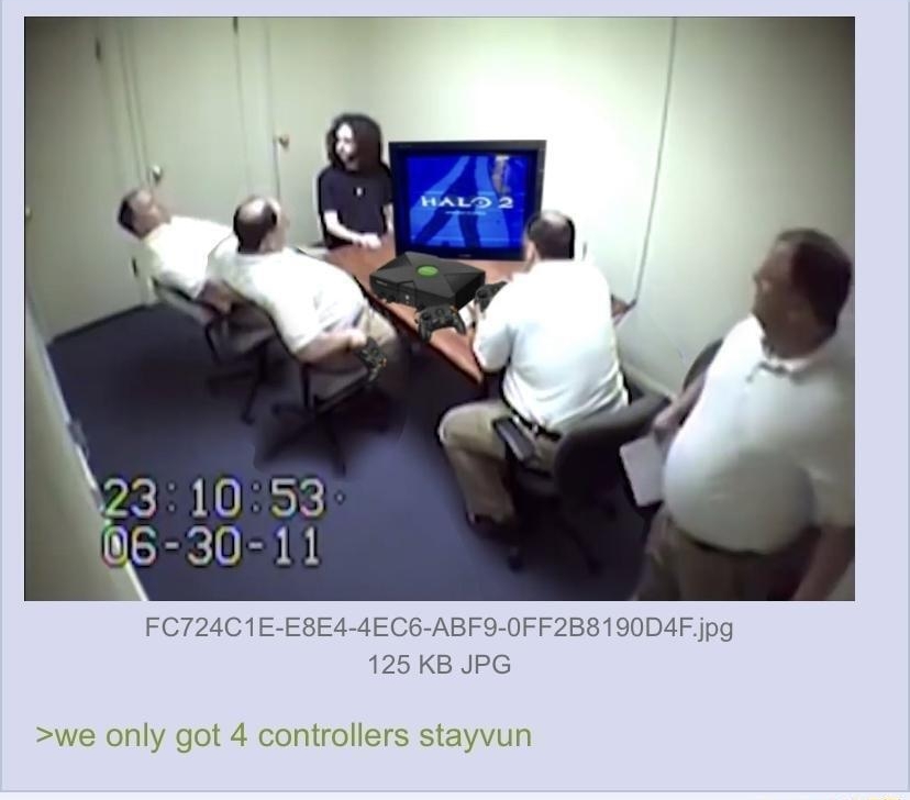 i Anonymous 082722Sat225053 No173262895