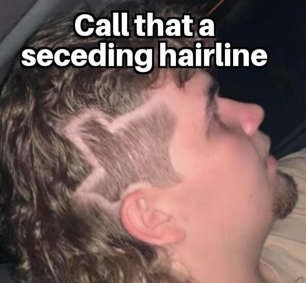 o7 1 1R 4 F1 F secedmg hairline