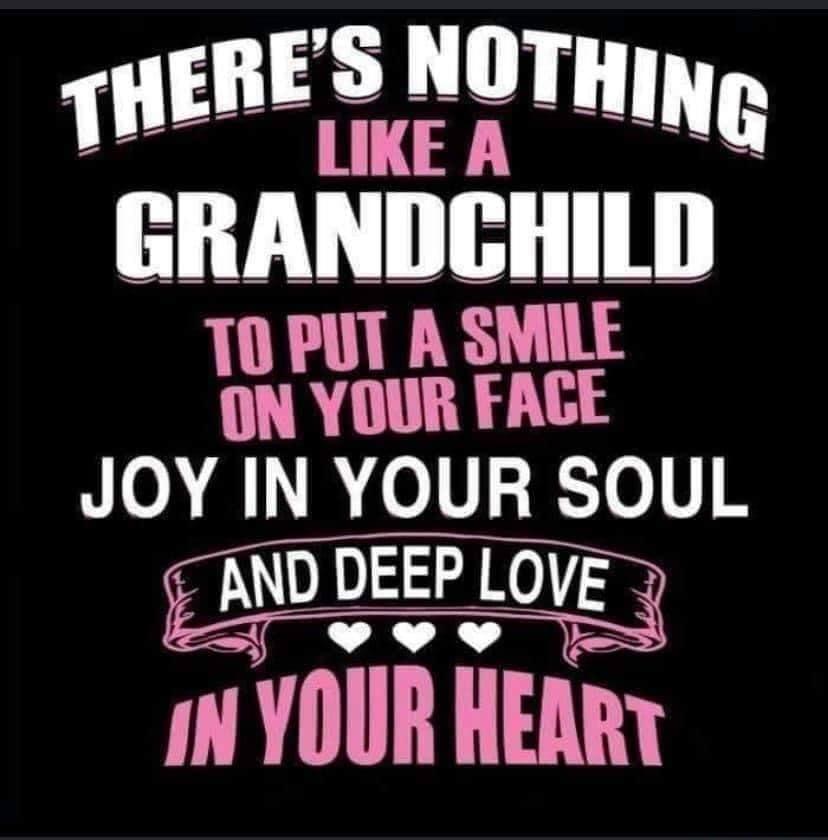 JOY IN YOUR SOUL TR LY