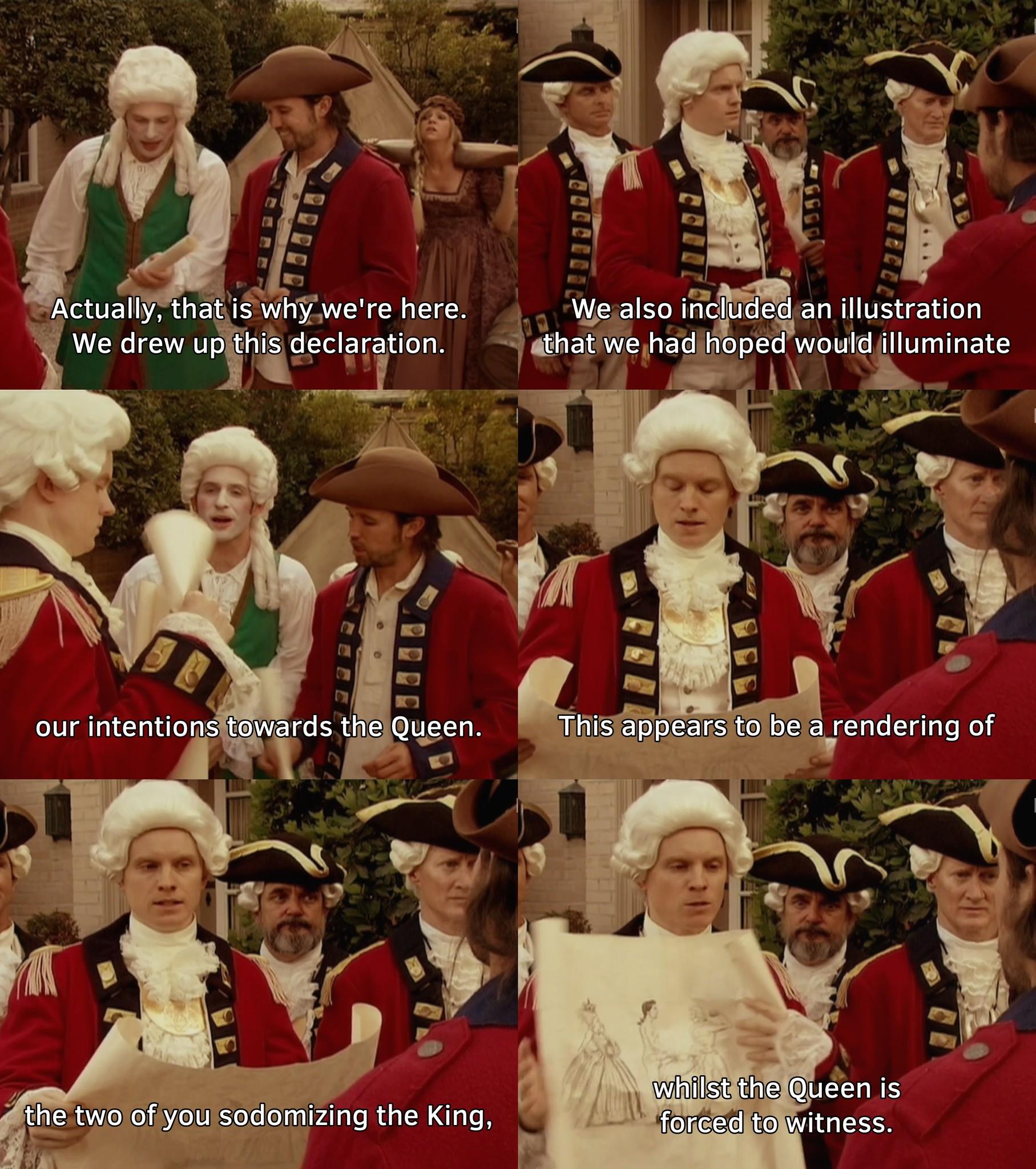 Factually thatis w We s uh ye a rendering of IS 4 o Y twffryA 4 D u 2