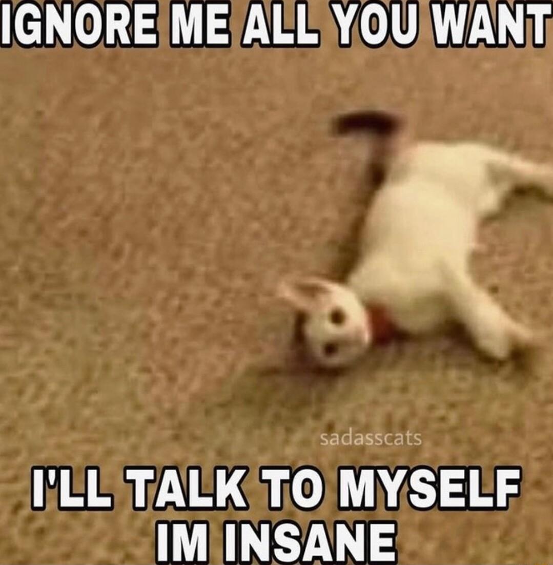 MTAMWM