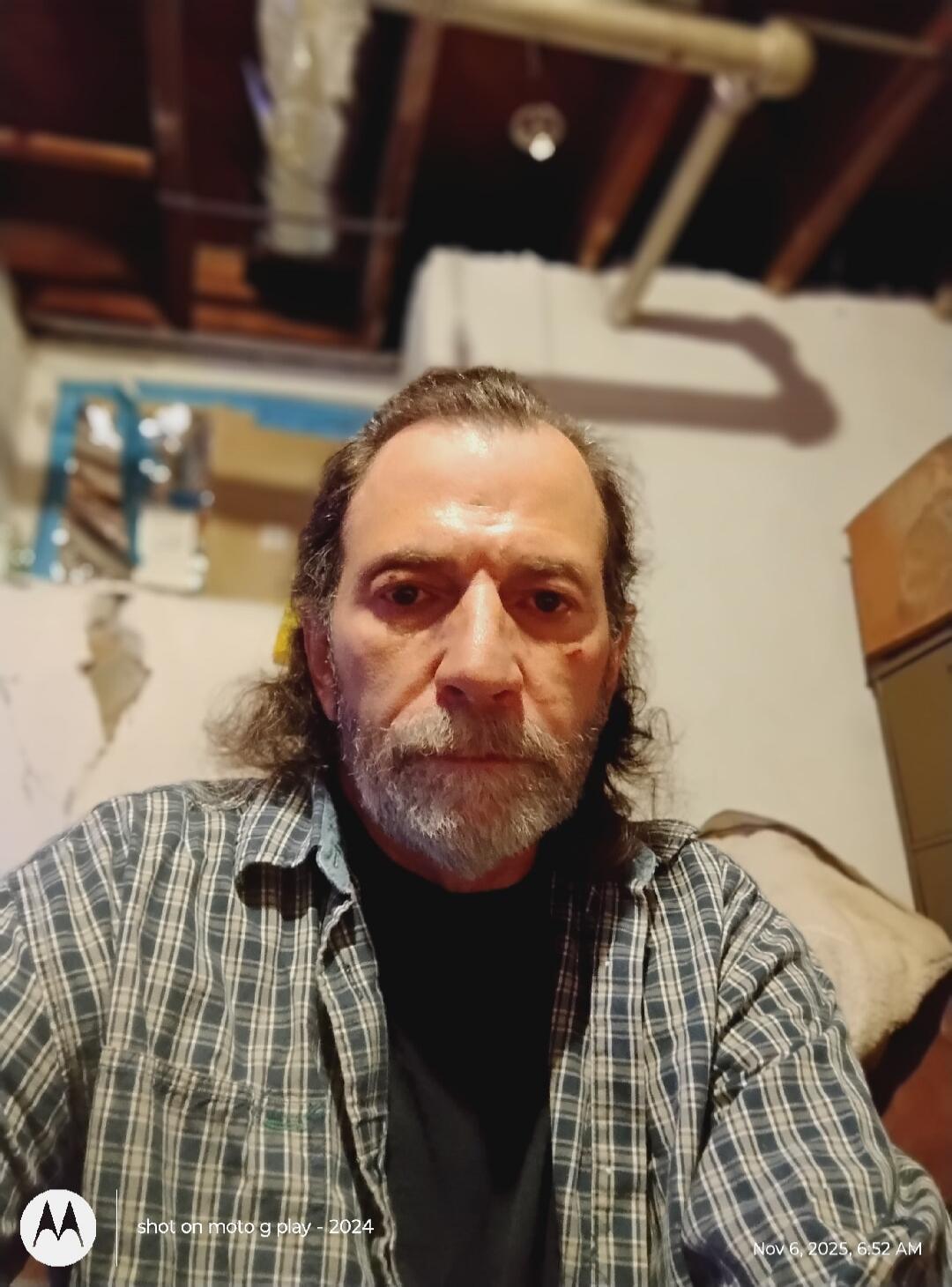 Session ID: 1012391. 
Motorola