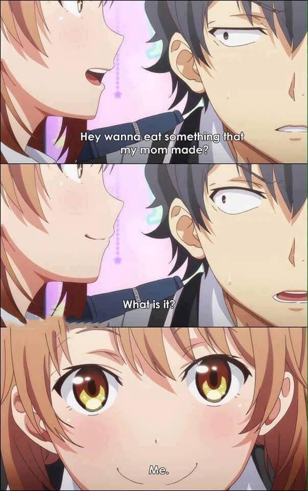 Hoy wann el sdineANEL oY 2