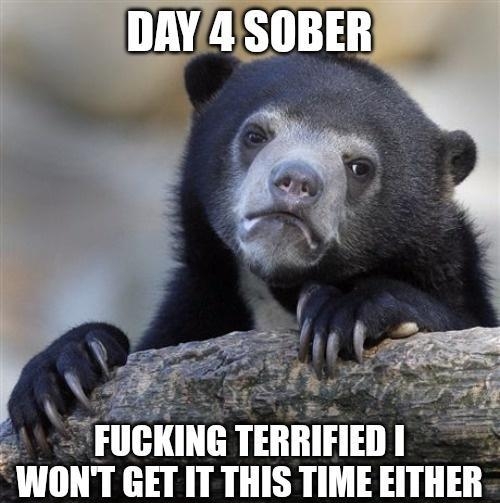 Wlll GET IT THIS TIME EITHER