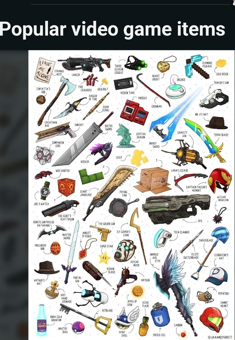 eToIT TRV e N T TR T B