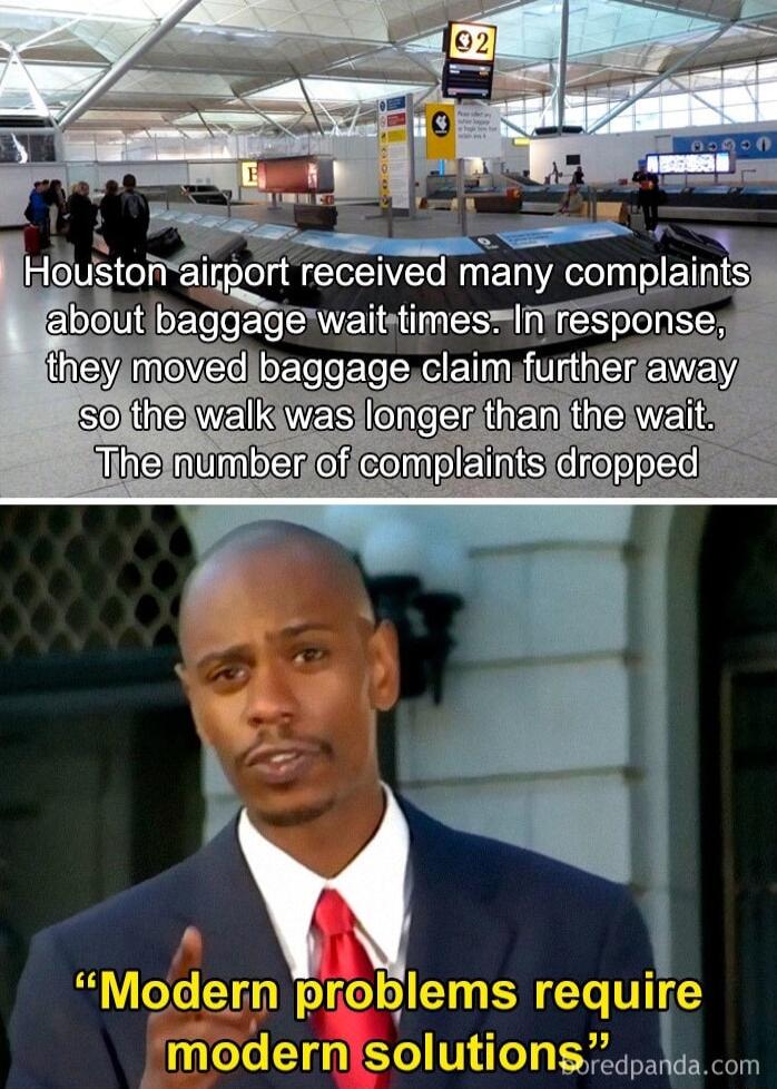 away QWQMEWEMFWE ihelnumberoficomplaintsidropped Ll Vnedpada com