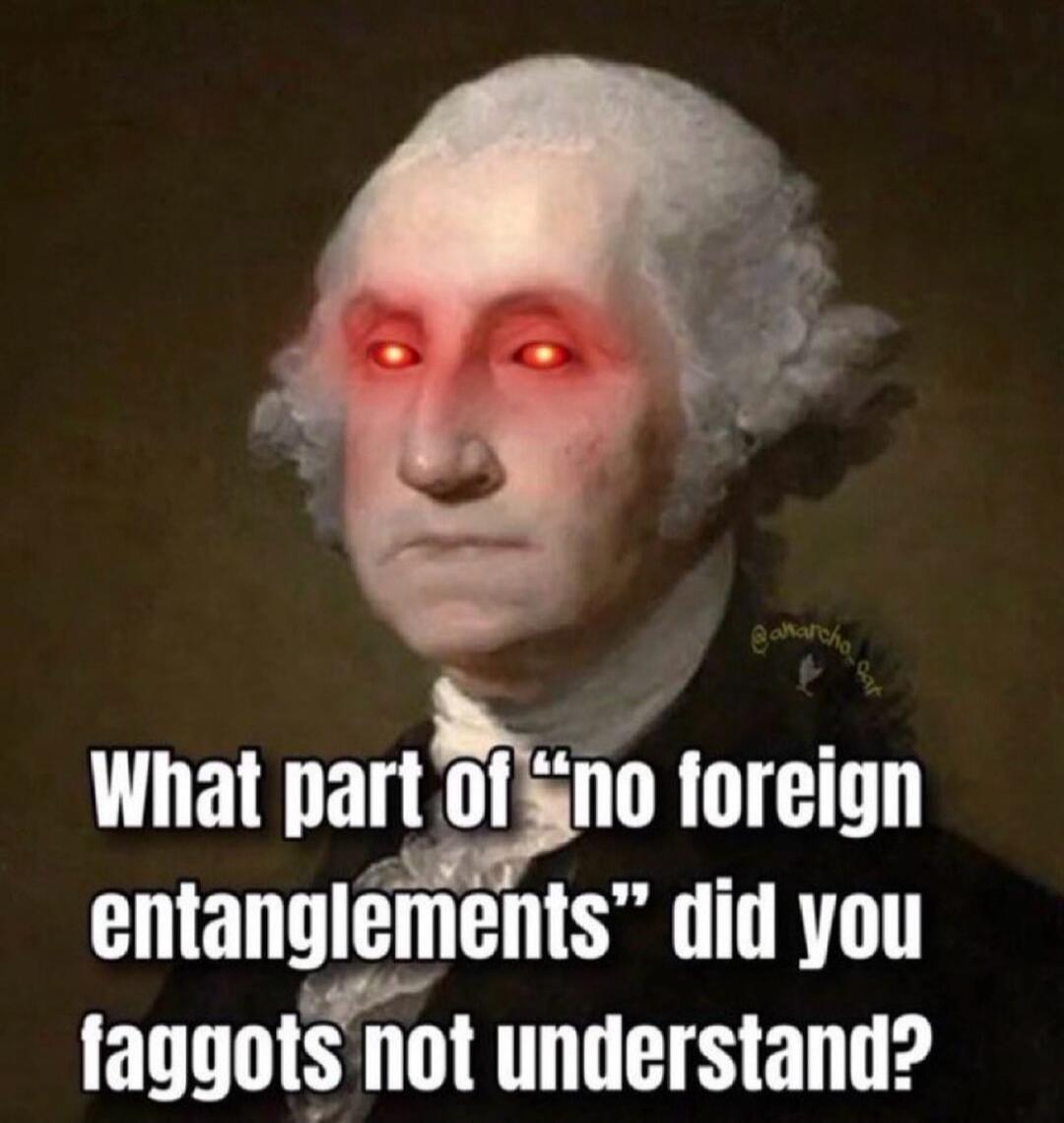 What part of 