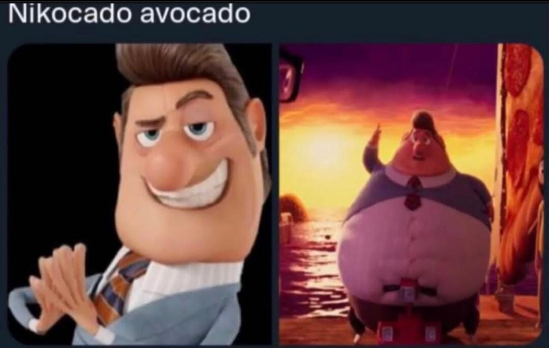 XelezTe o oTotTe o 1 3