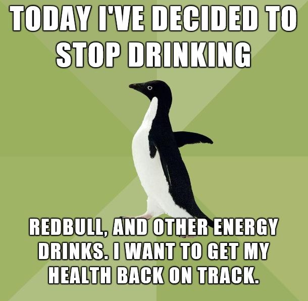 UL EYARE L H T 00 STORIDRINKING