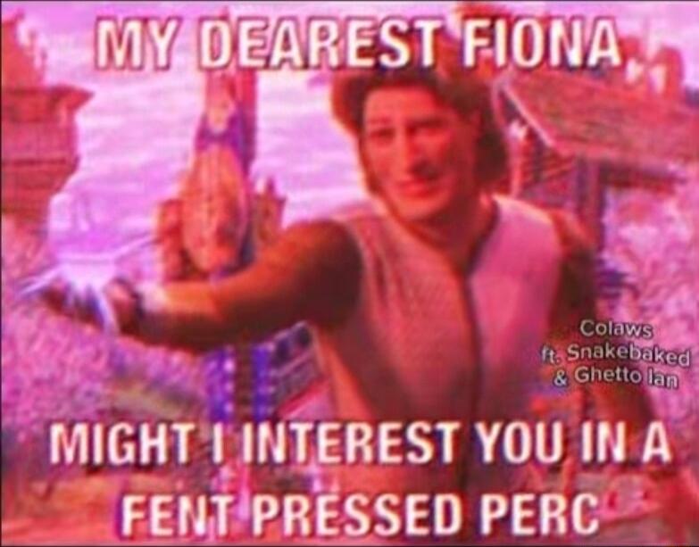 MIGHT LINTEREST vou m A reurm fssm PERC