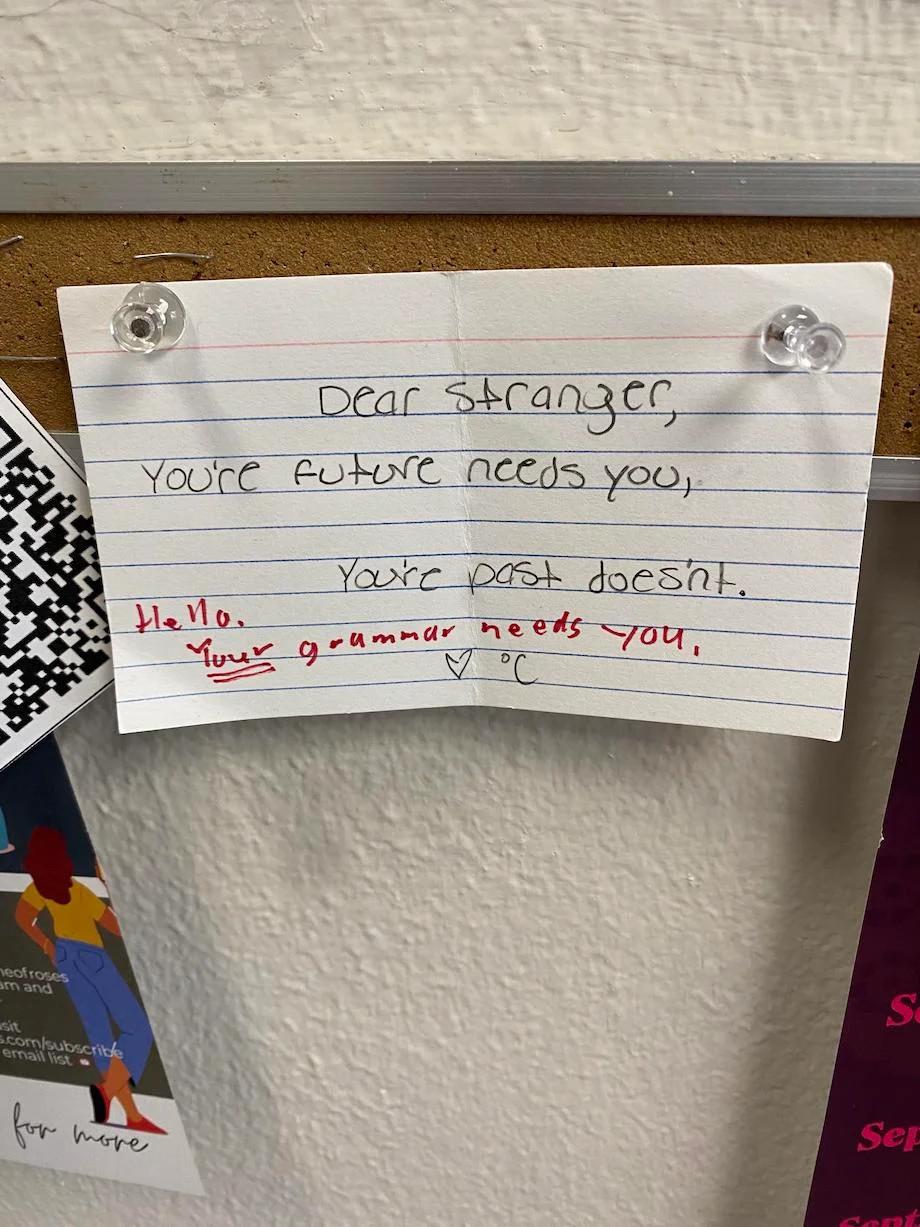 Dear SkCan3cl YoUre_Fotolt aceds yoo Yootz past Joesal ar neehs oy VIS gram