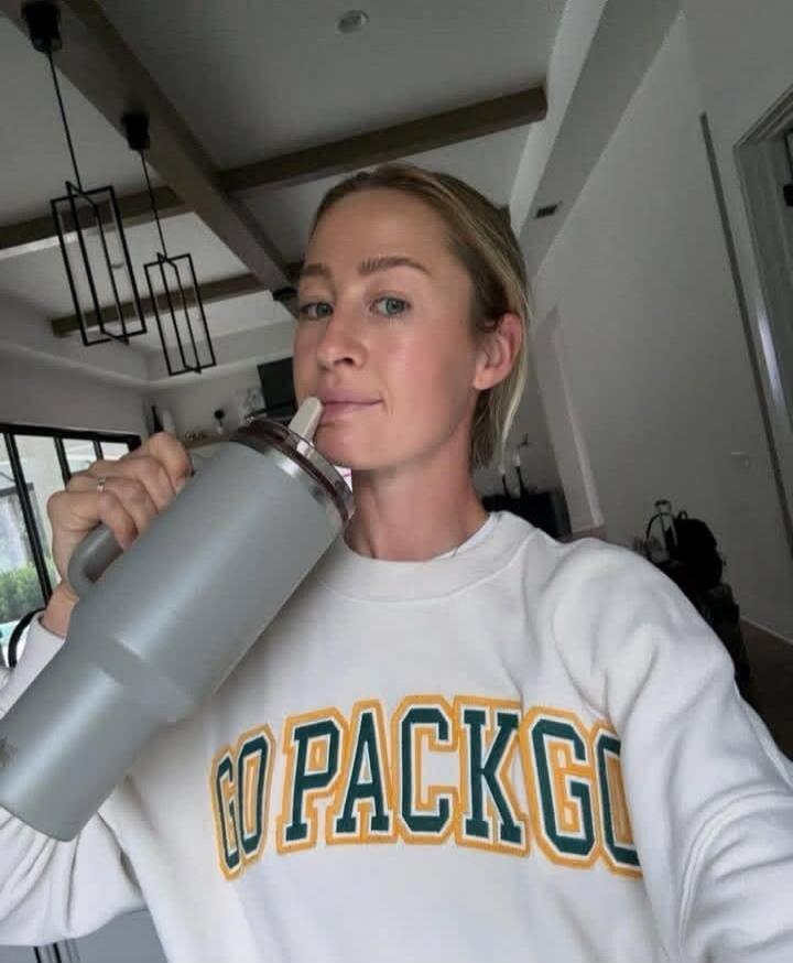 GO PACK GO