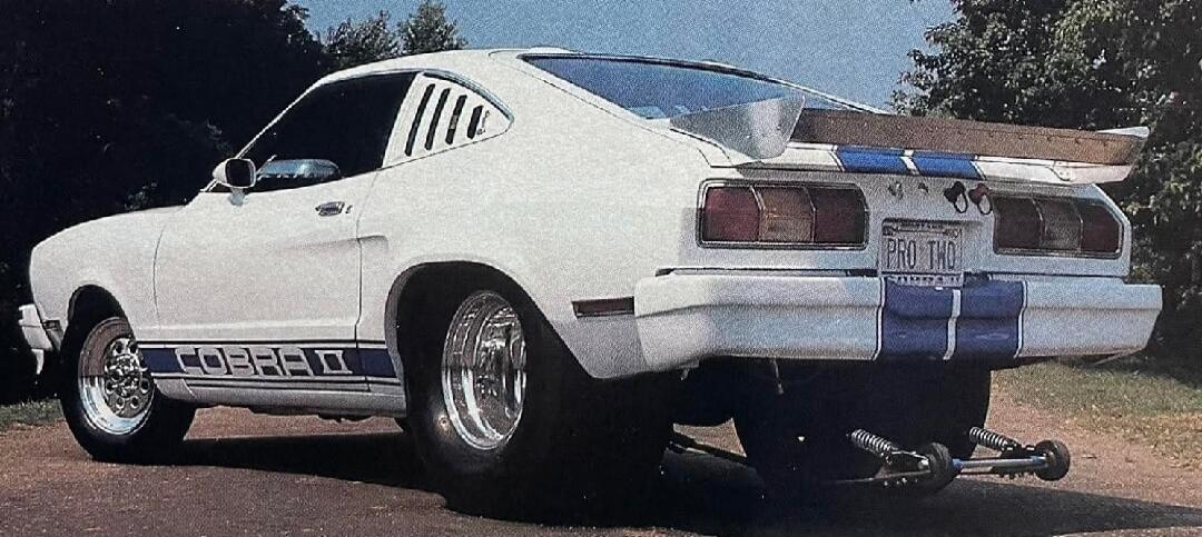 CORRADO
Session ID: 1082977.