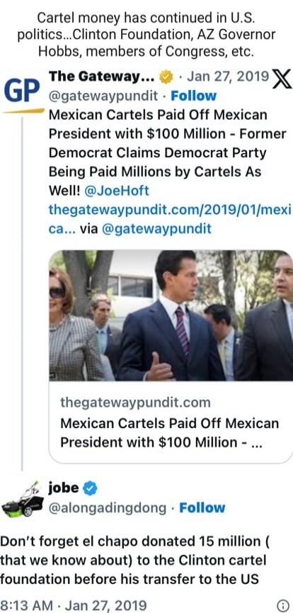 Me after leaving my jacket at home because it ruins my outfit: