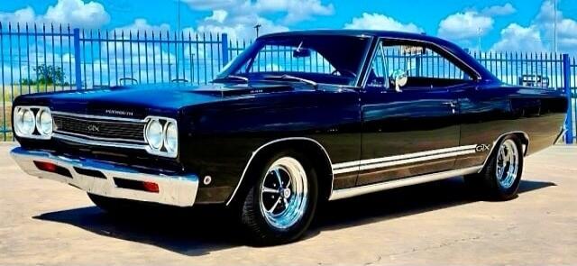 Session ID: 1044709.