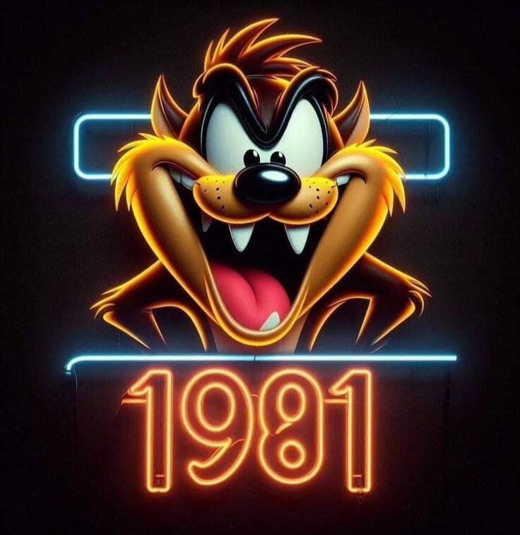 1981
