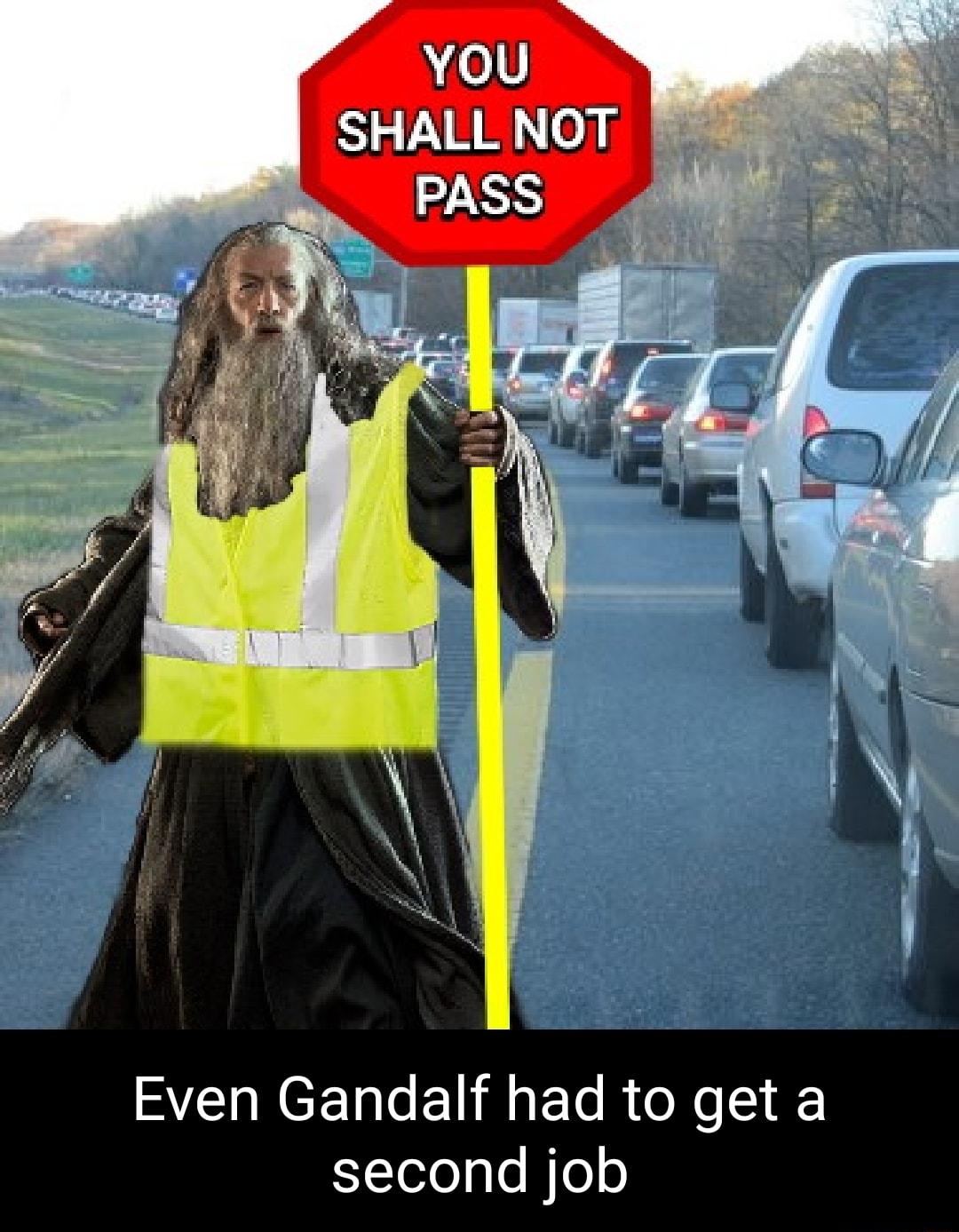 SEINCENEL fgETe R o Xe S1 YTelele Nlos