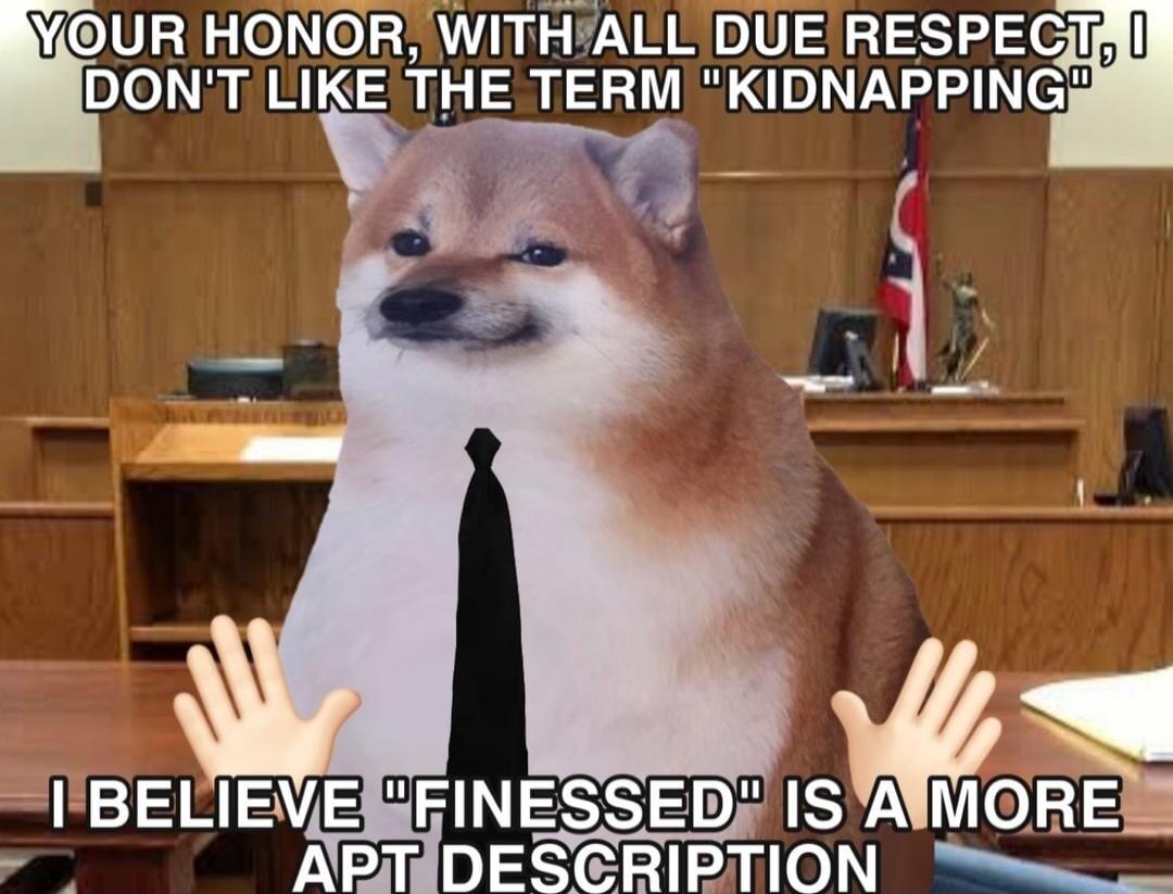 oXol MBI i 3 VIR NV T e ol OUR HONOR WITHALL DUE RESPE HNIESS 0 ISAMQRE_ APHDESCRIPTION